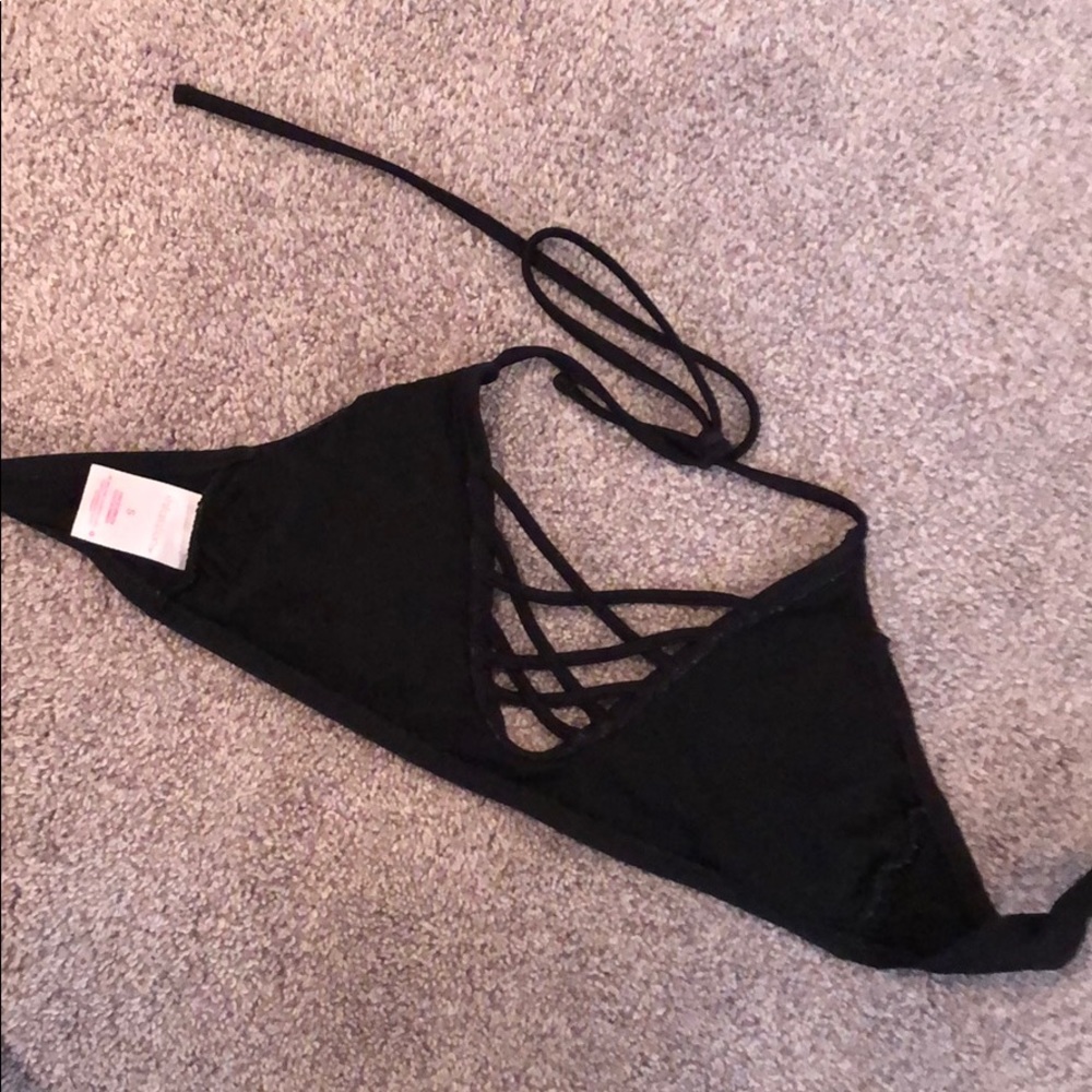 Bikini top - Picture 2 of 2
